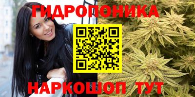 гашик Кумертау