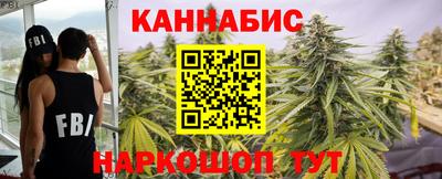 mdpv Кунгур